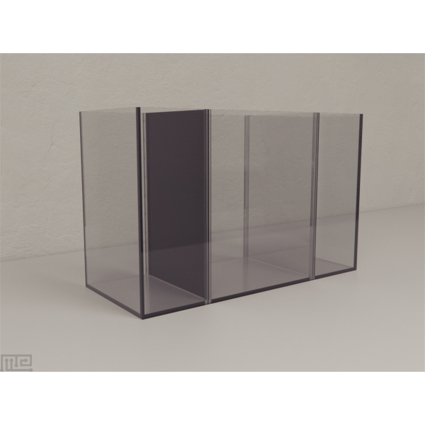 mirror_biting_cattelan_2017_01__00002