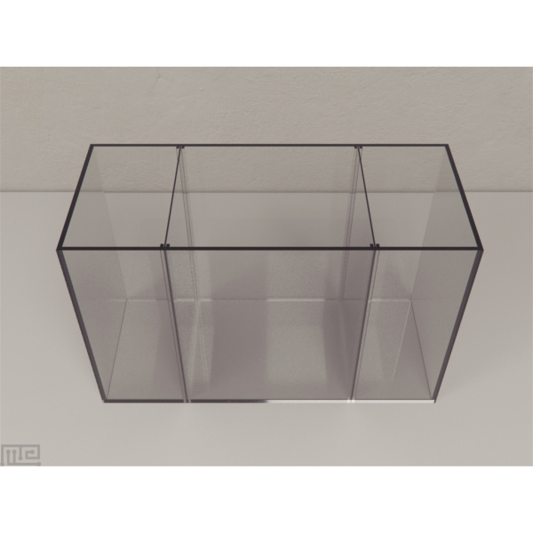 mirror_biting_cattelan_2017_01__00003