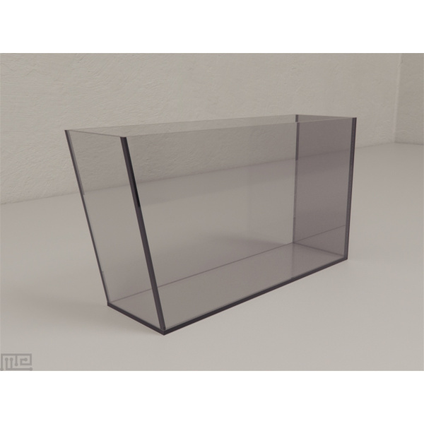 mirror_biting_pham_2012_01__00004