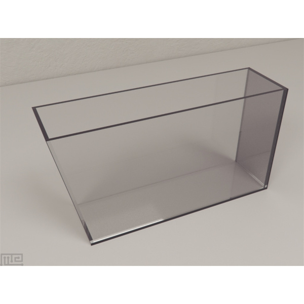 mirror_biting_pham_2012_01__00005