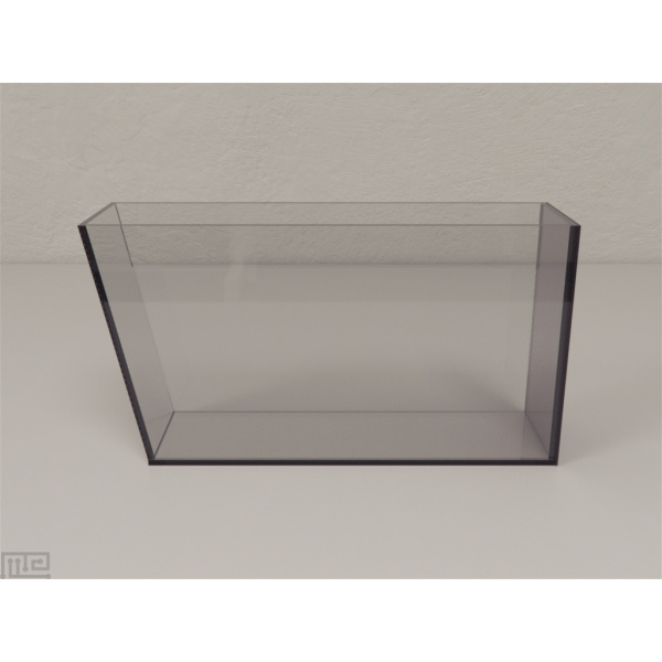 mirror_biting_pham_2012_01__00006