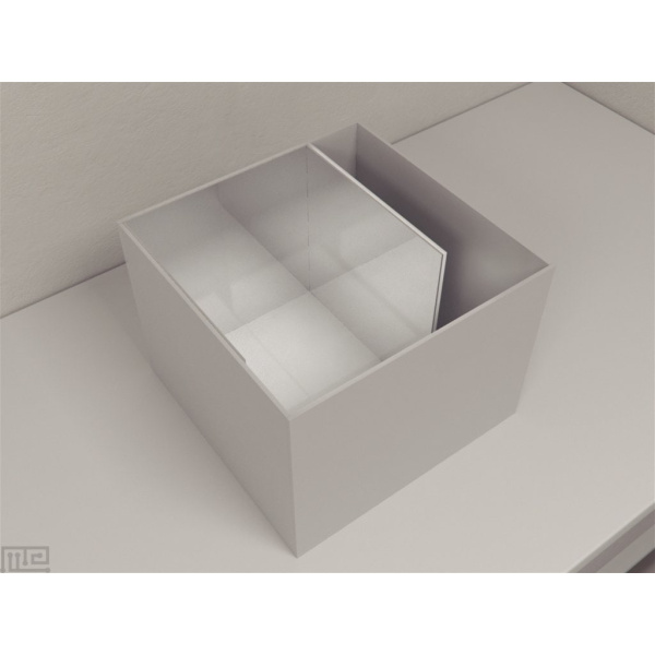 mirror_chamber_02__00005
