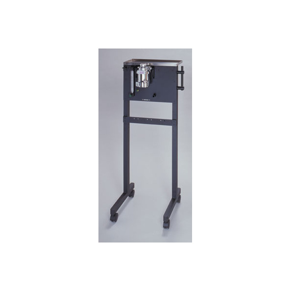 mobile_vet_systems