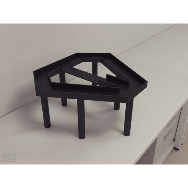 modified_t-maze_01__00005