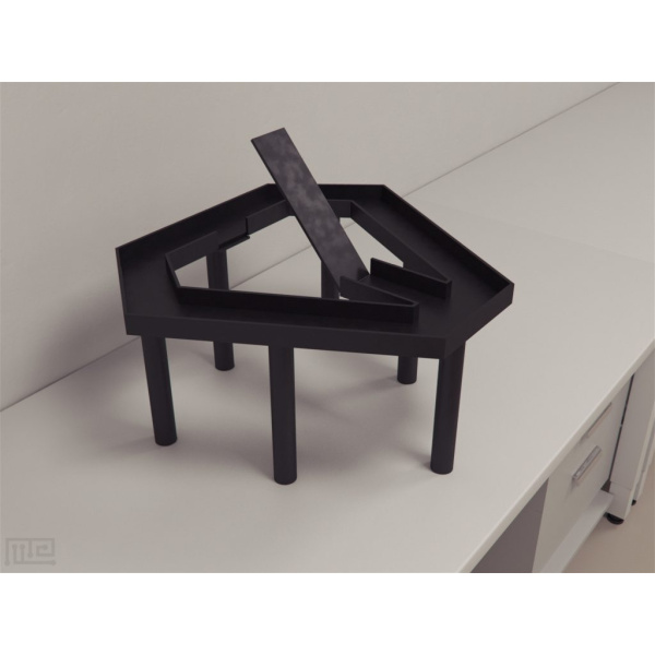 modified_t-maze_01__00006