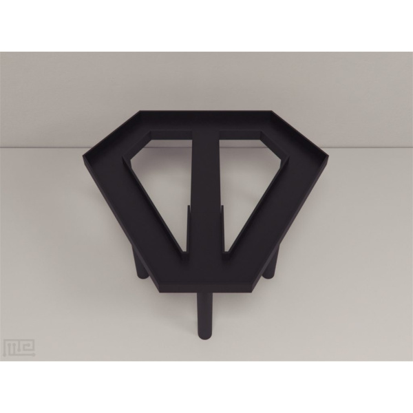 modified_t-maze_01__00007