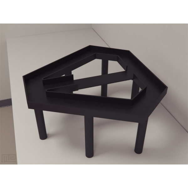 modified_t-maze_01__00008