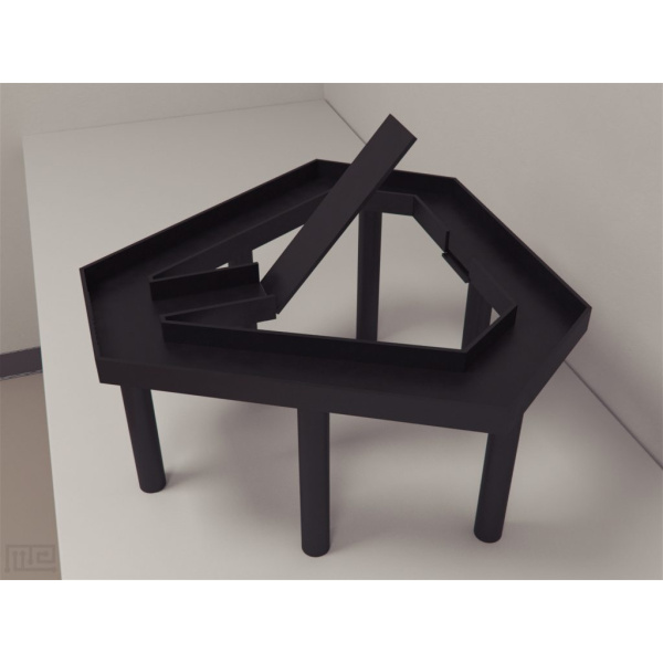 modified_t-maze_01__00009