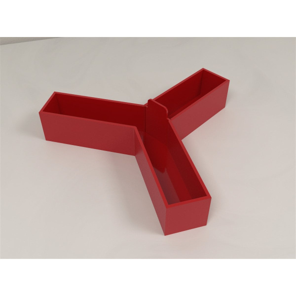 modified_y_maze_02__00004