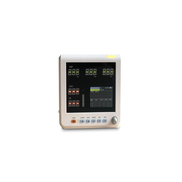 monitor_animal_parameters