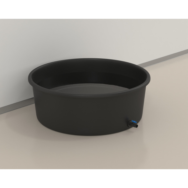 morris-water-maze-in-black