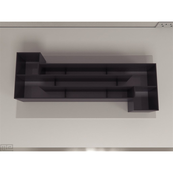 mouse_3_alley_02__00015