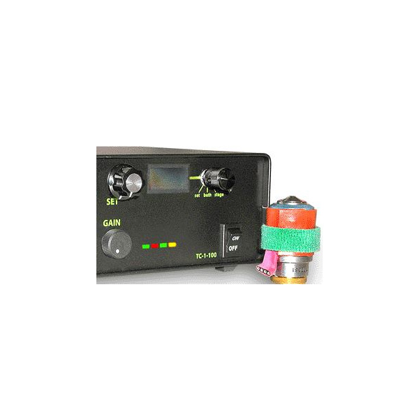 mtc-hls-025