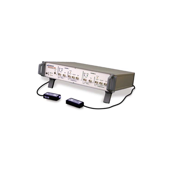 multiclamp700b