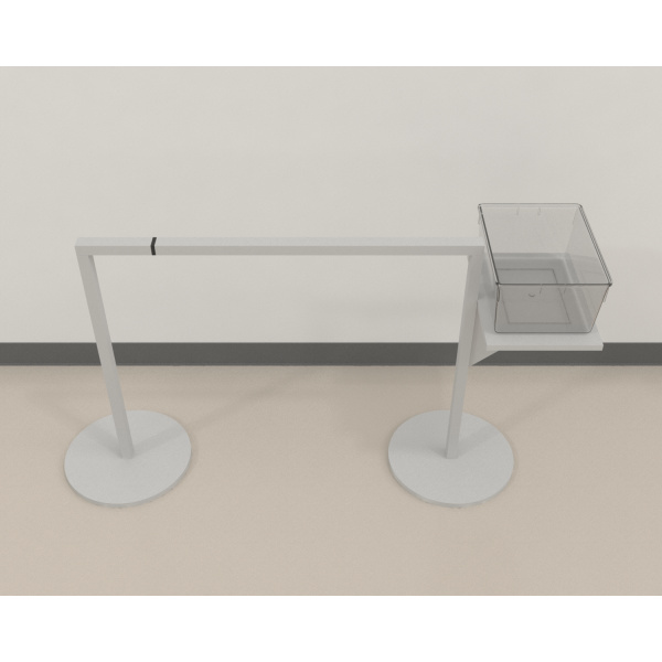 narrow_beam_apparatus_01_2