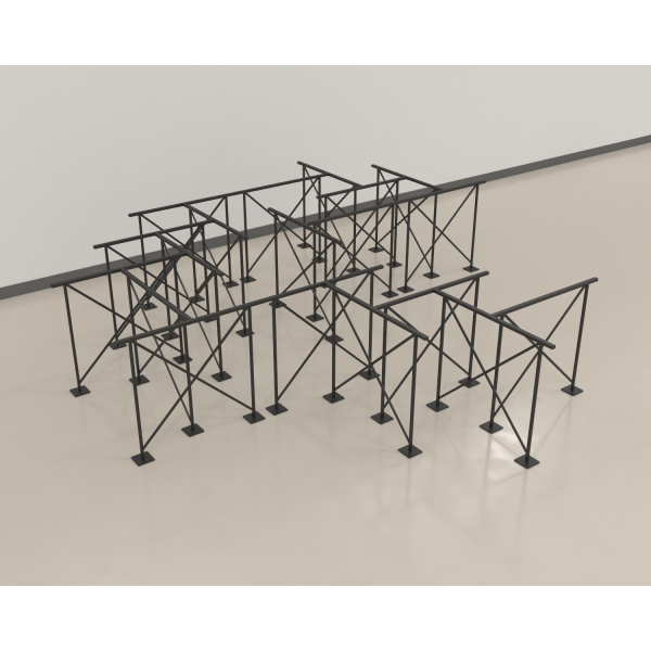 narrow_elevated_path_maze_02-1