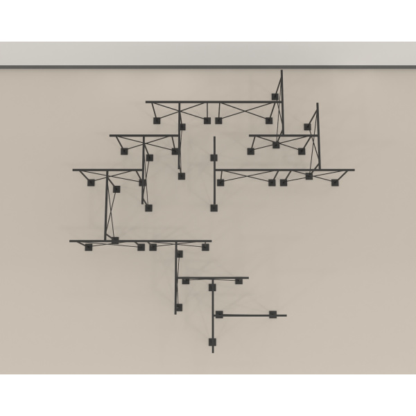 narrow_elevated_path_maze_02-2