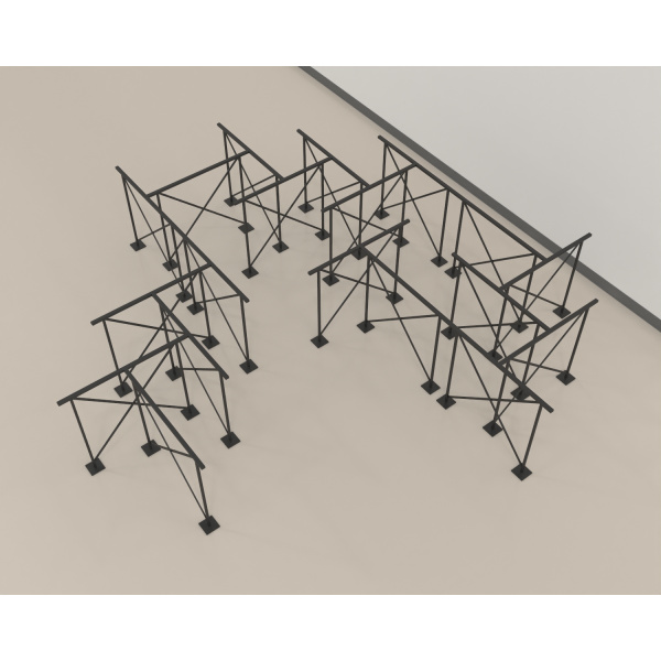 narrow_elevated_path_maze_02-3