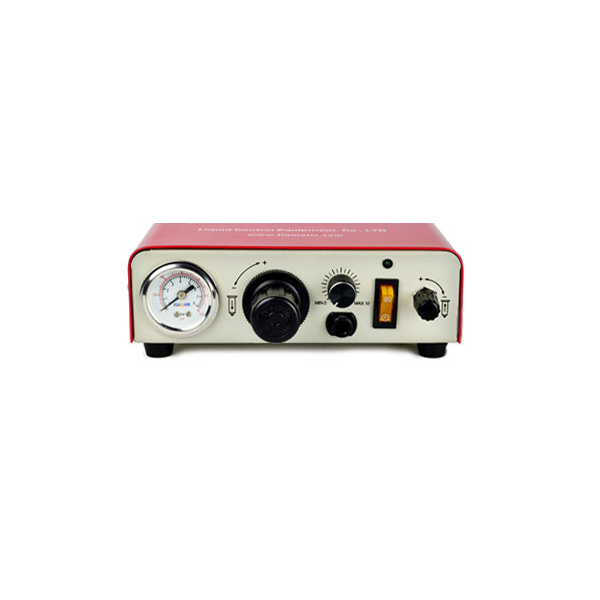 ne7000