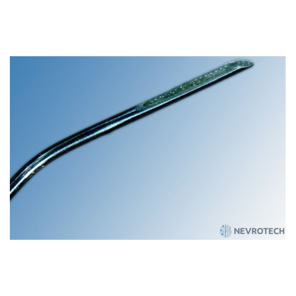 nevrotech_brain_slice_multielectrode_arrays