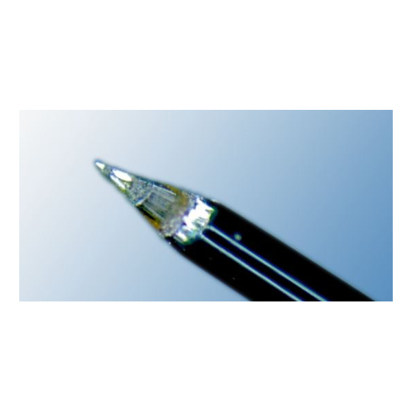 nevrotech_heptode_magic_pencil