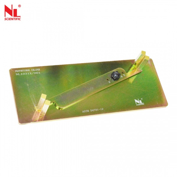 nl1031x001-01