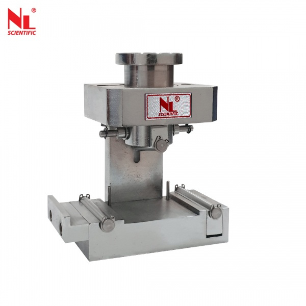 nl3027x002p001-02