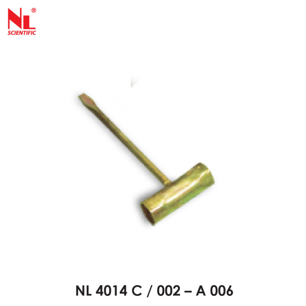 NL 4014 C - 002 - A 006