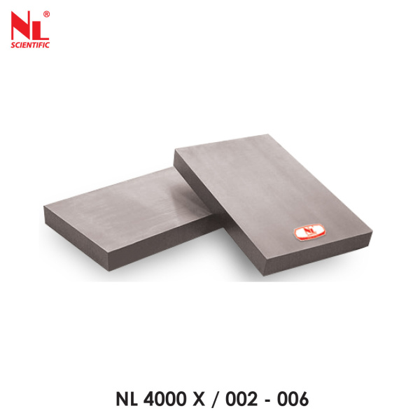 nl 4000 x - 002 - 006