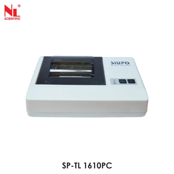 SP-TL1610PC