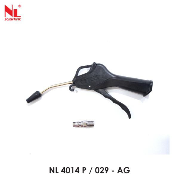nl 4014 p -029 - AG