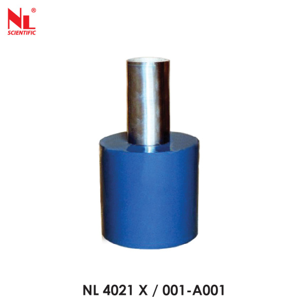 nl 4021 x - 001 - A001