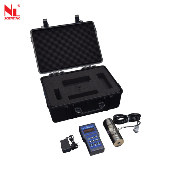 50kN Digimatic Load Cell