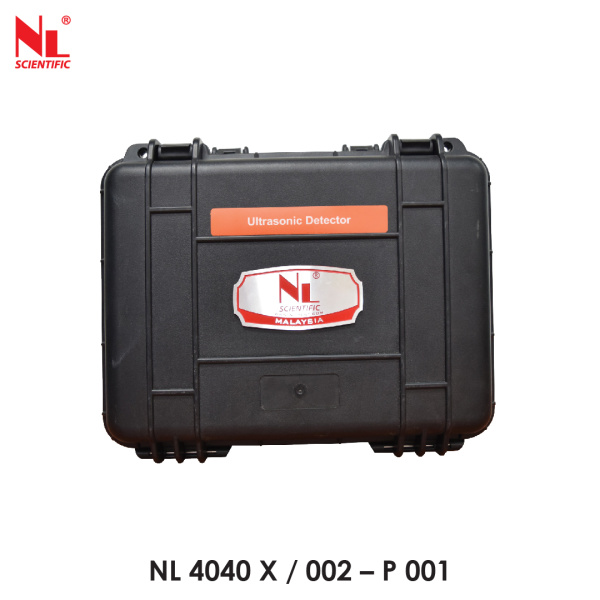 nl 4040 x - P 001