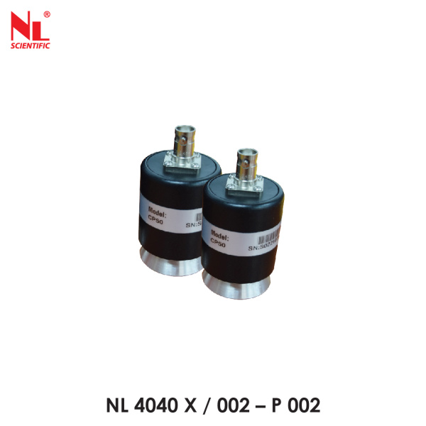 nl 4040 x - 002 - P 002