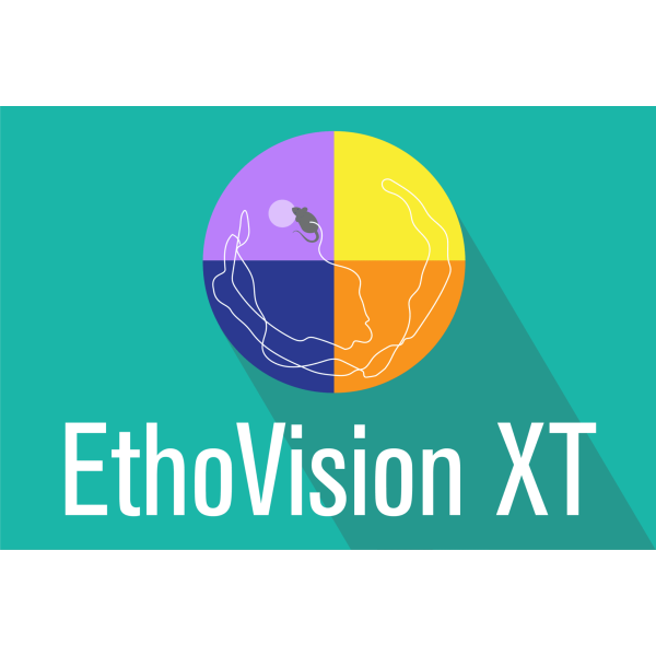 noldus-ethovision-icon-2048x1389