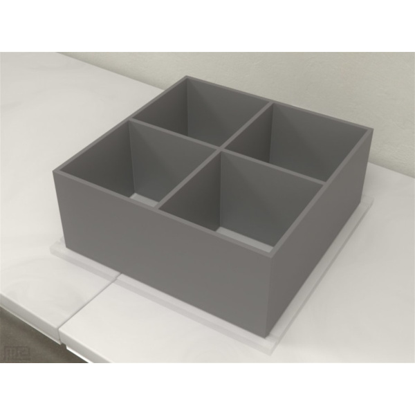 nor_4set_colour_seq_05