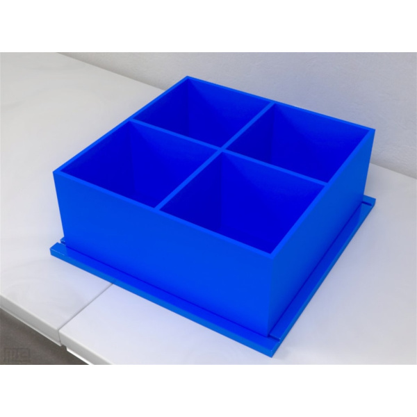 nor_4set_colour_seq_13