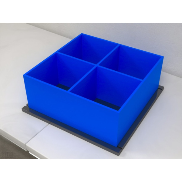 nor_4set_colour_seq_14