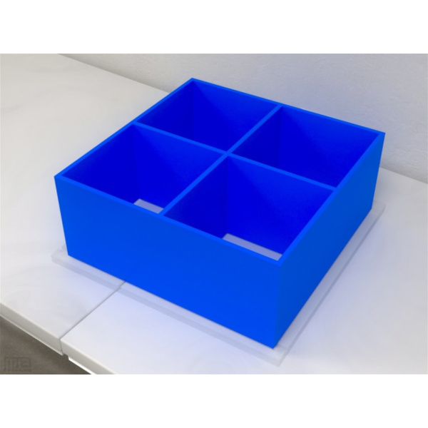 nor_4set_colour_seq_15