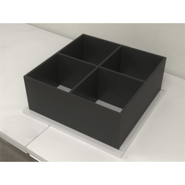 nor_4set_colour_seq_17