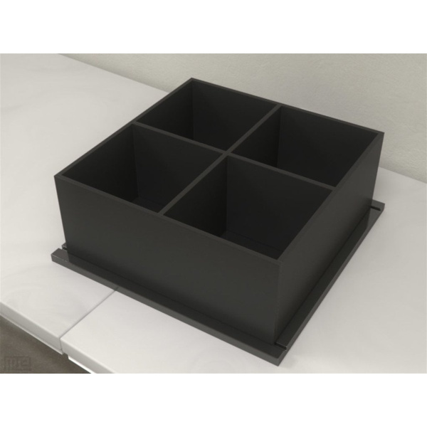 nor_4set_colour_seq_19