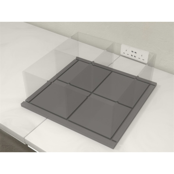 nor_4set_colour_seq_21