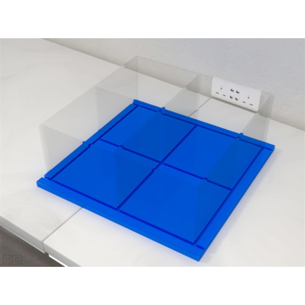 nor_4set_colour_seq_23