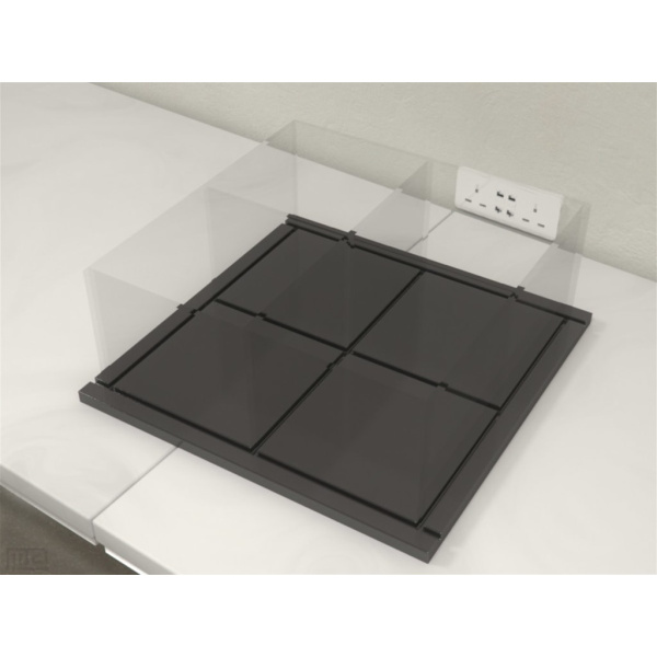 nor_4set_colour_seq_24