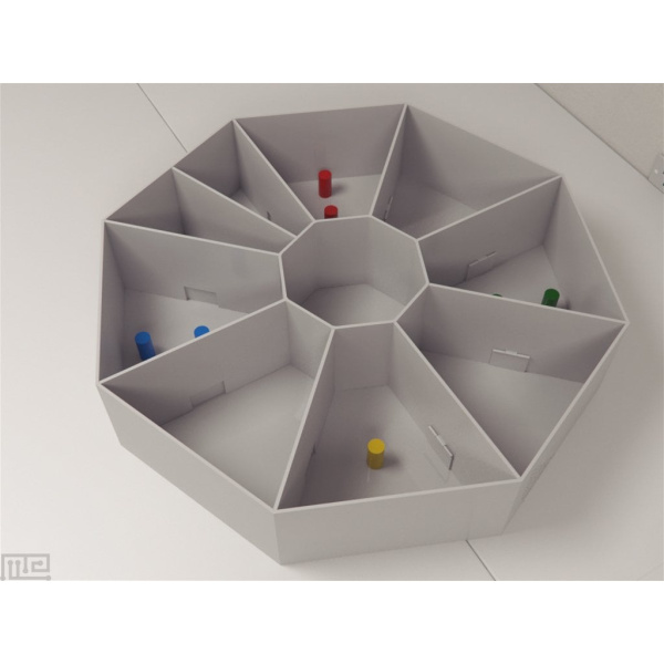 nor_assay_03__00002