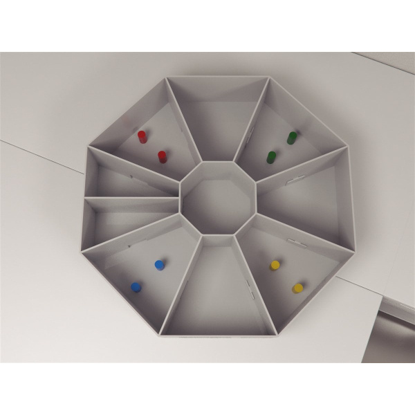 nor_assay_04__00004