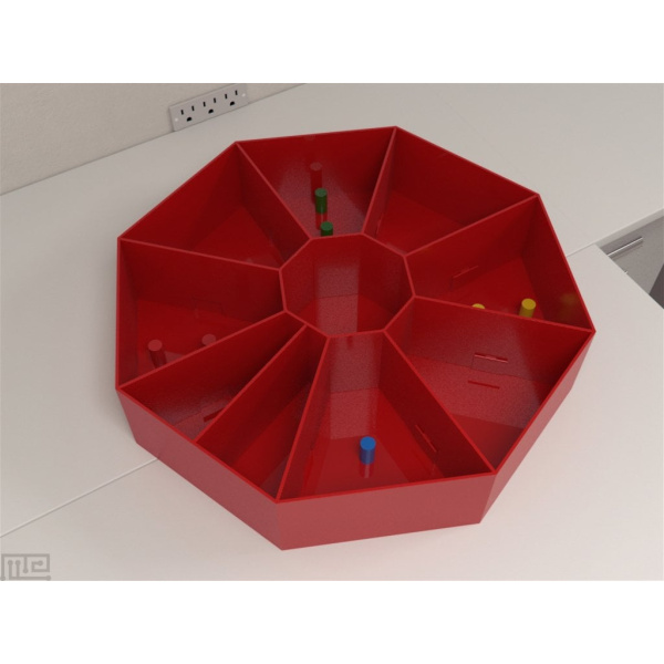 nor_assay_04__00006-1