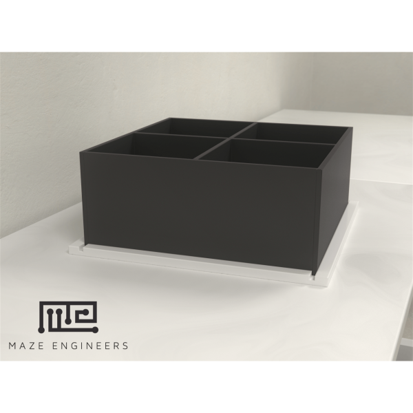 novel_object_recognition_1