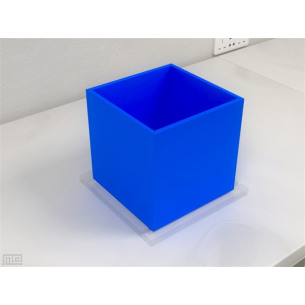 novel_object_recognition_22